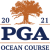 Tee It Up In Charleston